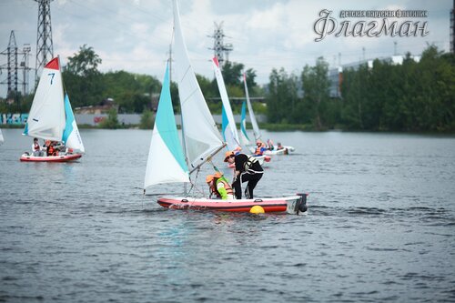 2022.06.09 11-46-24 IMG_9852